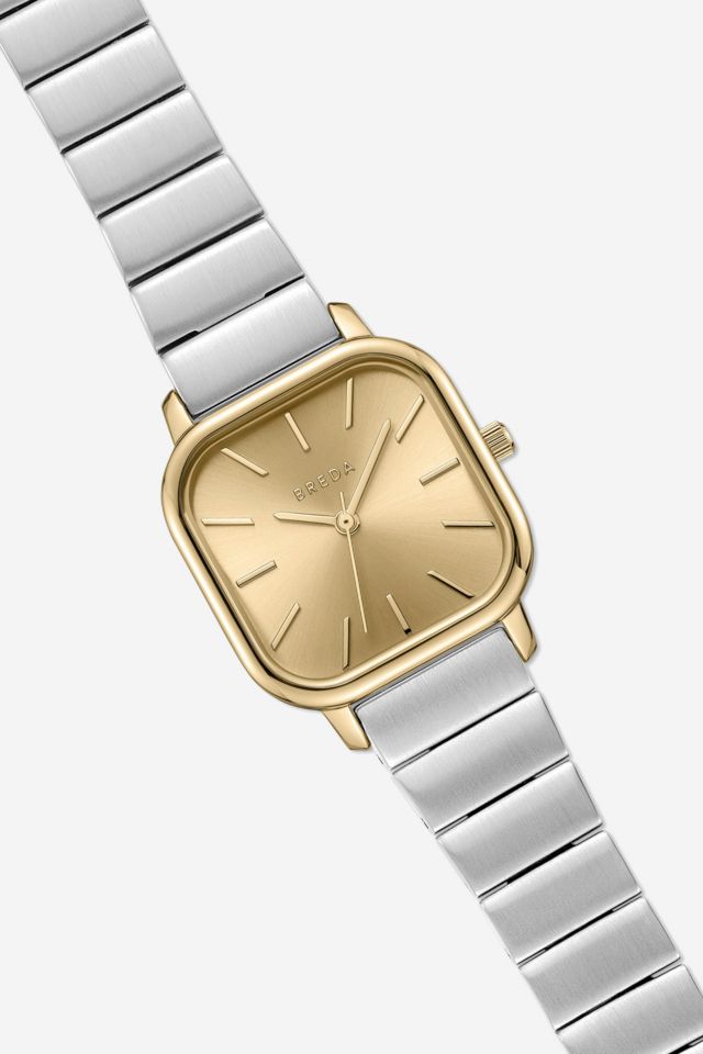 BREDA Esther Watch #4