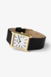 BREDA Virgil Watch