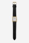 BREDA Virgil Watch