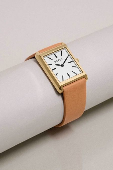 Vintage Nike Y2K Digital Sport Watch 038 | Urban Outfitters Vintage Nike Y2K Digital Sport Watch 038 | Urban Outfitters