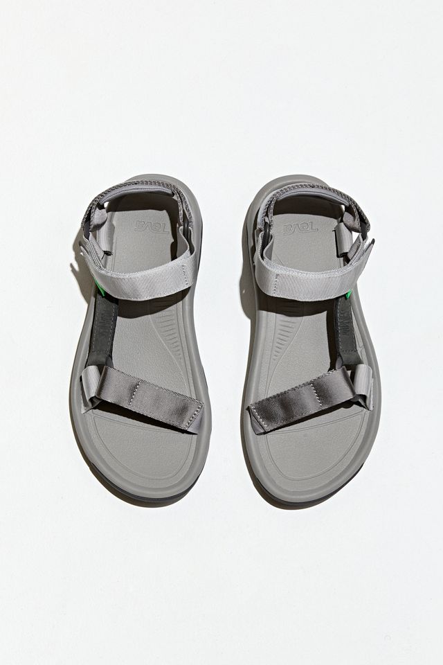 Teva X MADNESS Hurricane XLT2 Sandal | Urban Outfitters