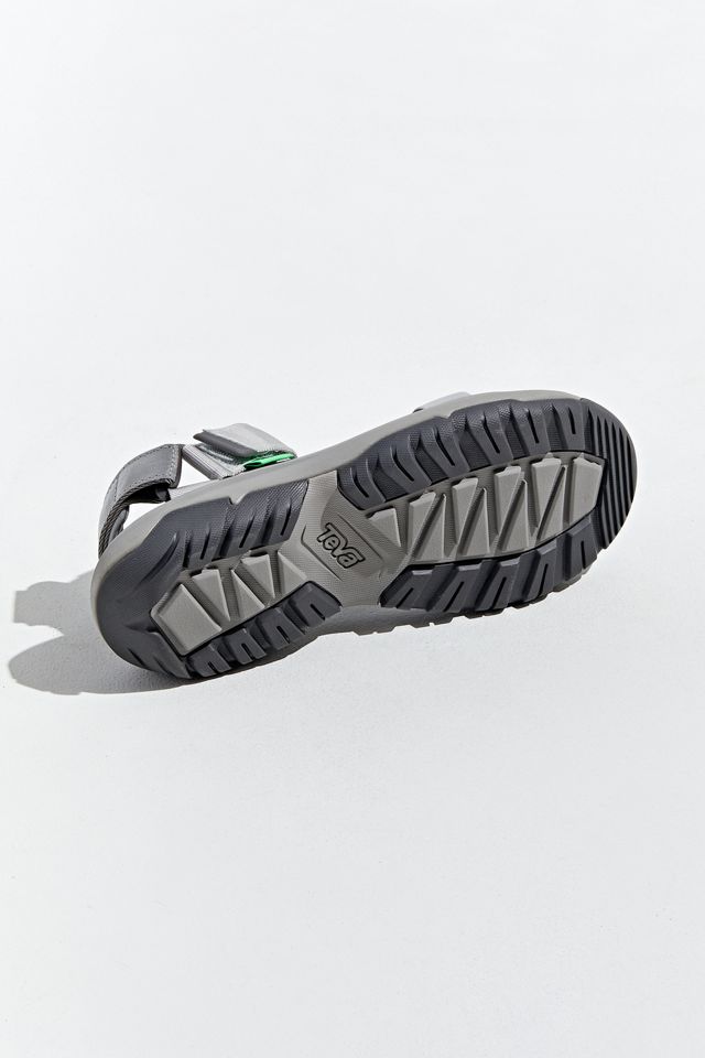 Teva X MADNESS Hurricane XLT2 Sandal | Urban Outfitters