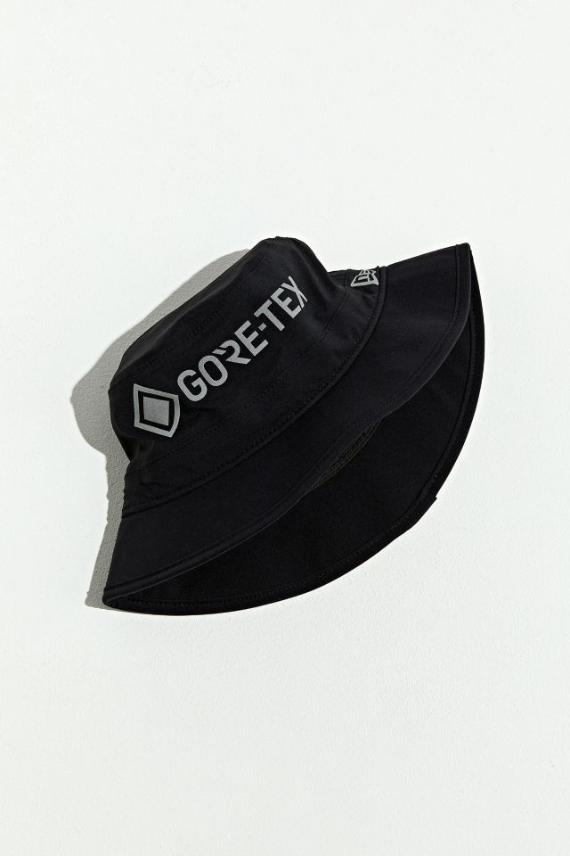 New Era GORE-TEX® Bucket Hat  #2