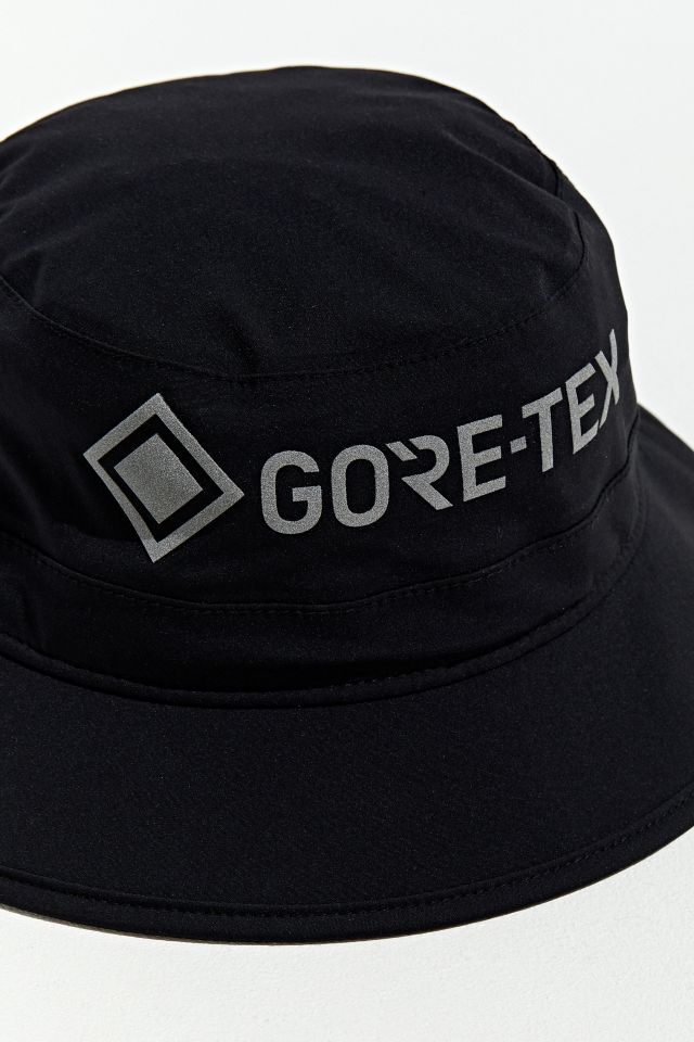 New Era GORE-TEX® Bucket Hat  #3