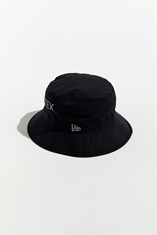 New Era GORE-TEX® Bucket Hat