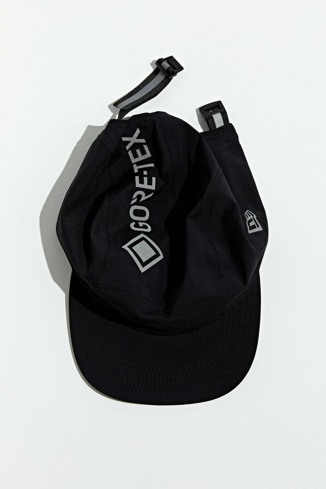 New Era GORE-TEX® 5-Panel Hat #2