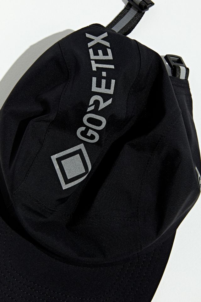 New Era GORE-TEX® 5-Panel Hat #3