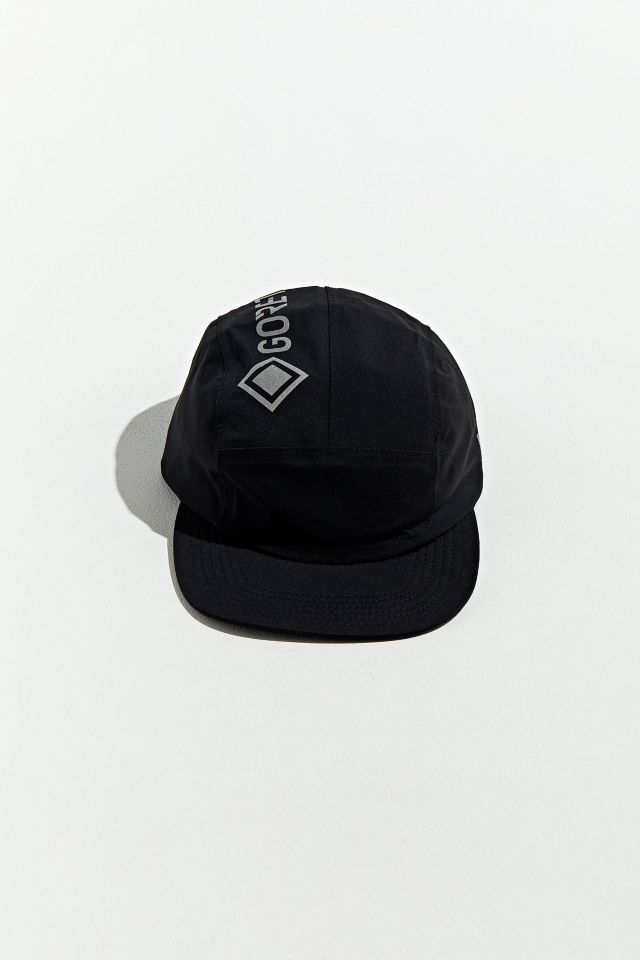 New Era GORE-TEX® 5-Panel Hat #4