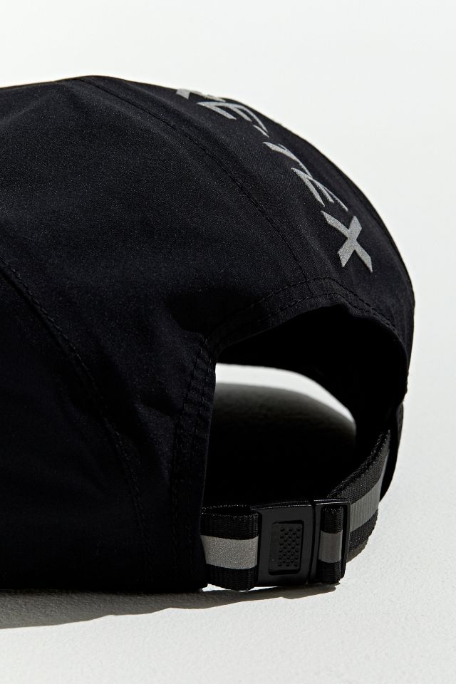 New Era GORE-TEX® 5-Panel Hat #5