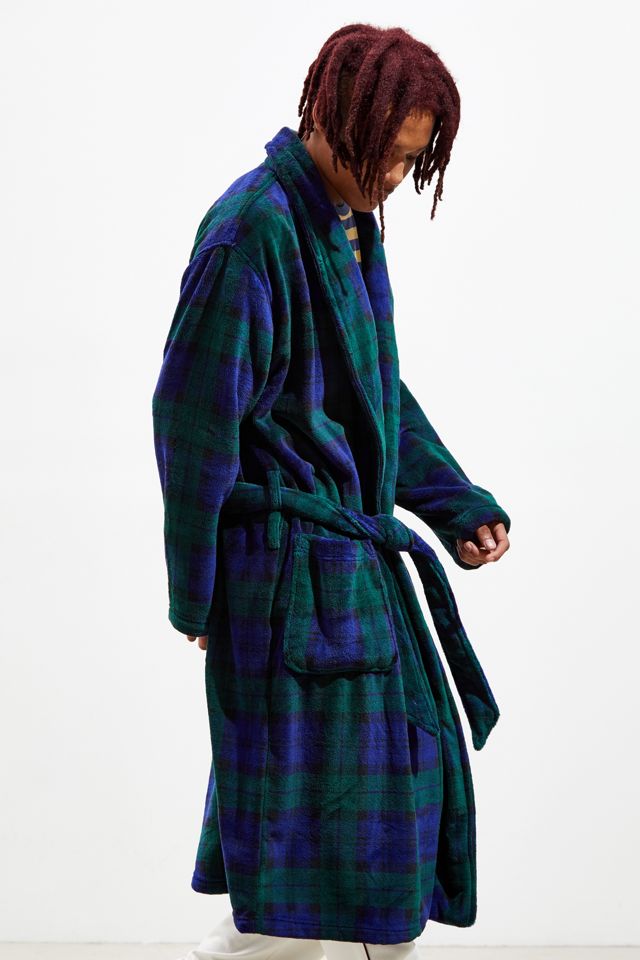 Polo Ralph Lauren Lounge Robe #2