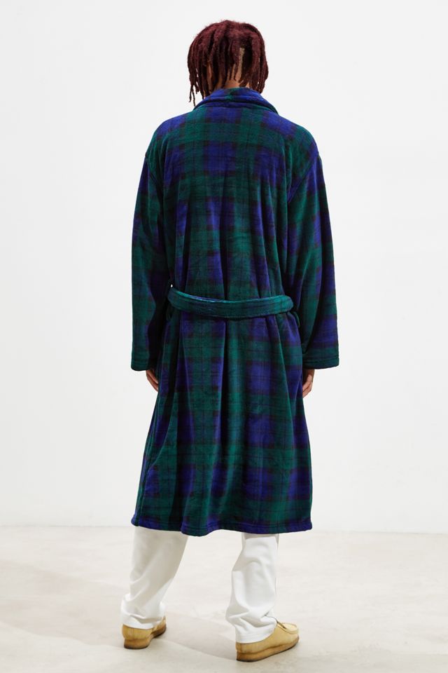 Polo Ralph Lauren Lounge Robe #5