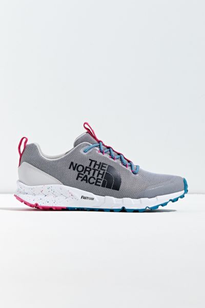 North face spreva pop ii online