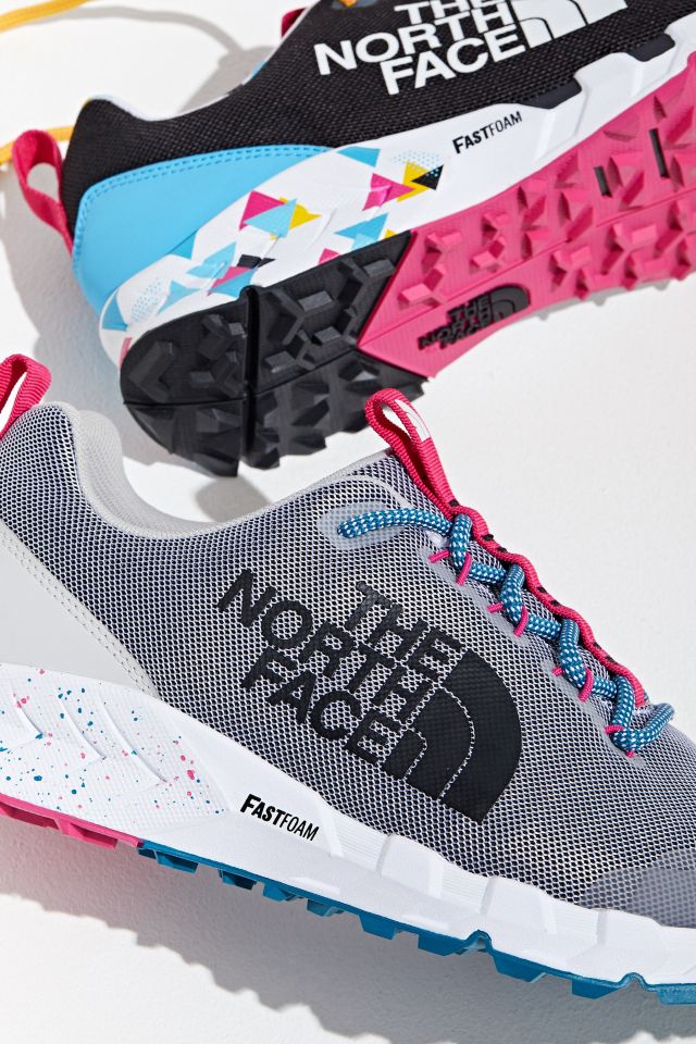 The North Face Spreva Pop II Sneaker