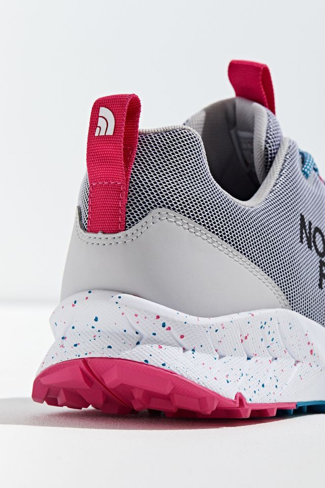 The North Face Spreva Pop II Sneaker