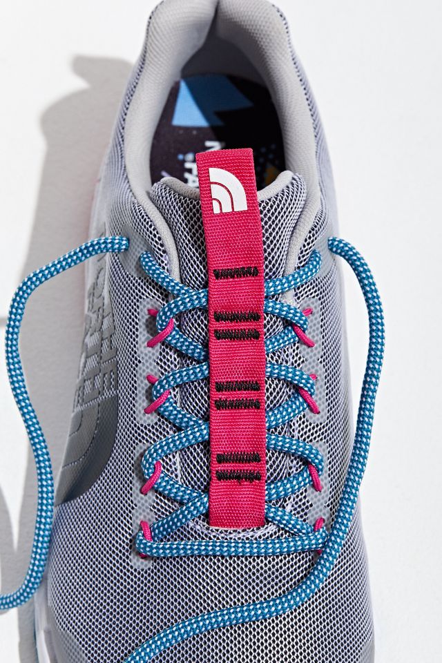 The North Face Spreva Pop II Sneaker