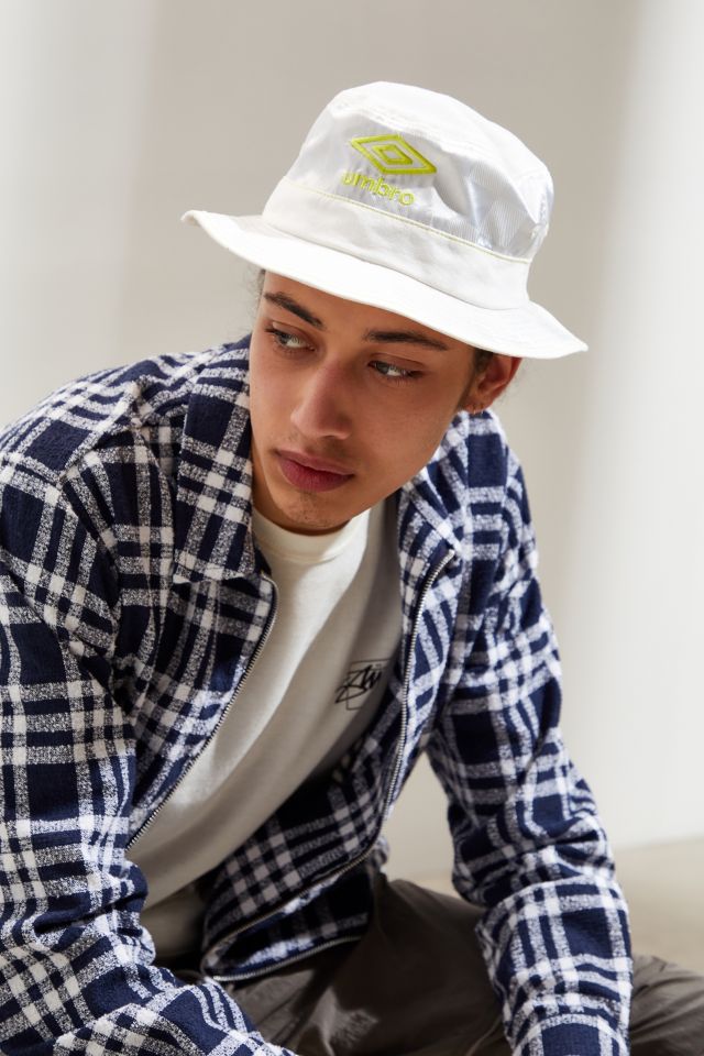 Umbro Bucket Hat #1