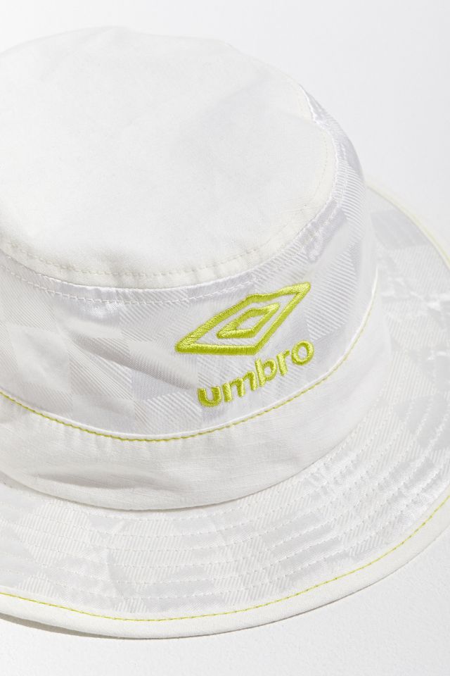 Umbro Bucket Hat #2