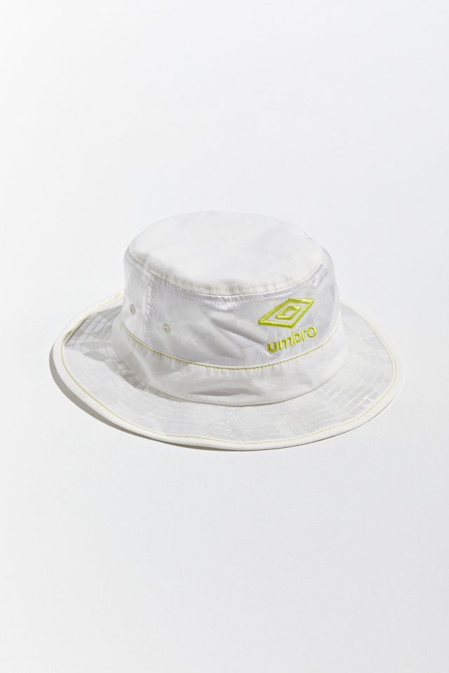 Umbro Bucket Hat #3