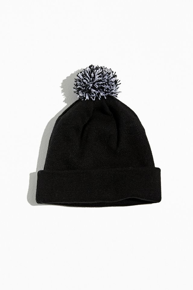 adidas Originals Pompom Beanie #3