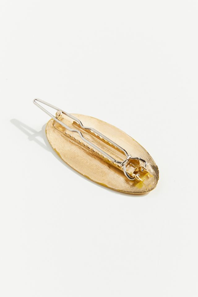 EACH Claire Barrette #2