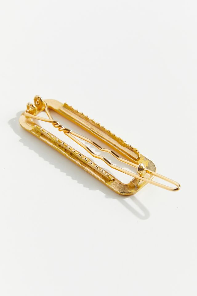 EACH Madeline Barrette #2