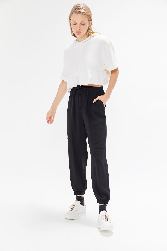 UO Brogan Cargo Jogger Pant | Urban Outfitters