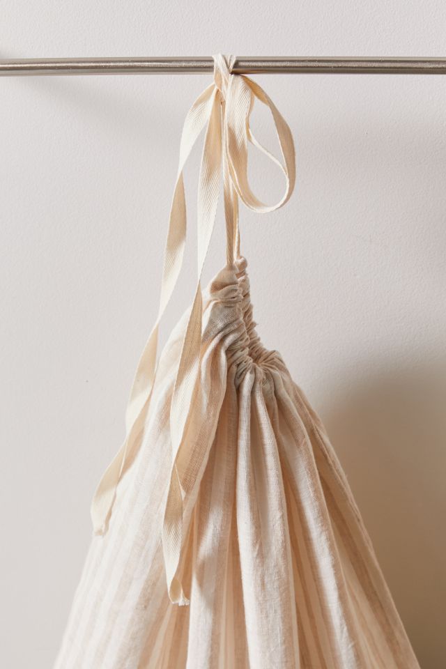 MagicLinen Laundry Bag #1