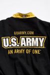 Vintage US Army Reversible Camo Racing Jacket | Urban Outfitters