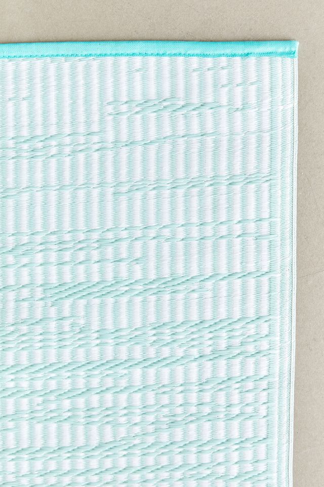 Denzy Indoor/Outdoor Mat #2