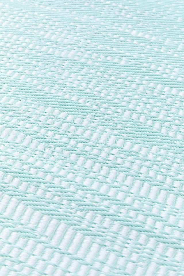 Denzy Indoor/Outdoor Mat #3