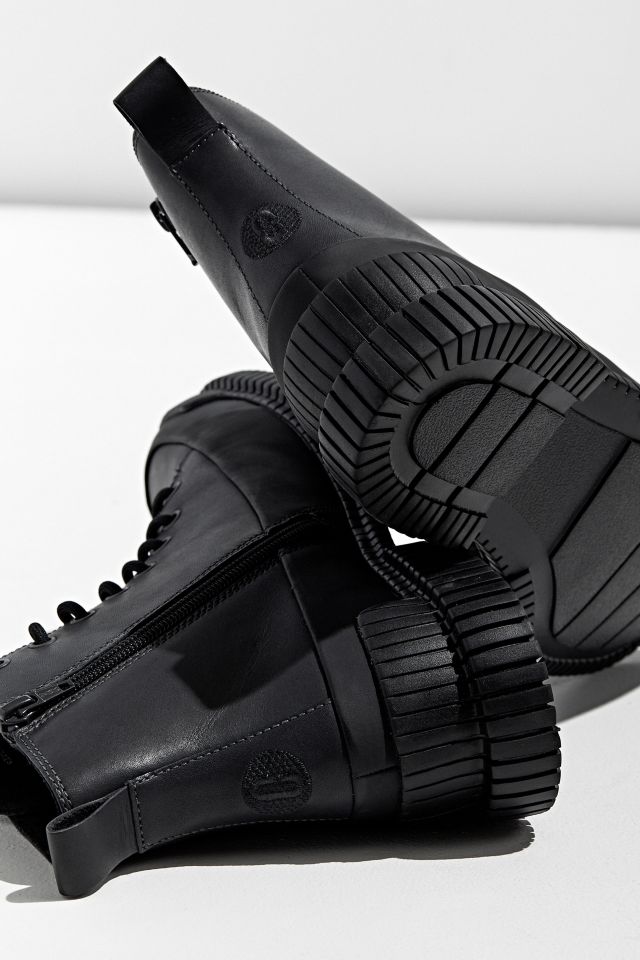 Camper Pix Ankle Boot  #1