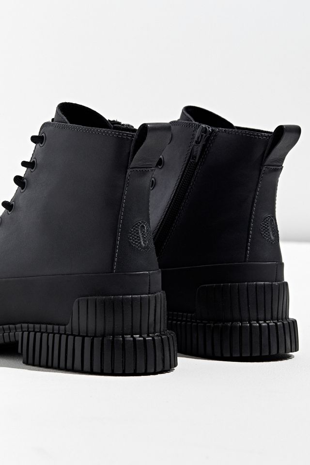 Camper Pix Ankle Boot  #2