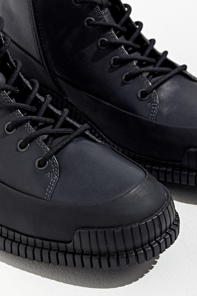 Camper Pix Ankle Boot  #4