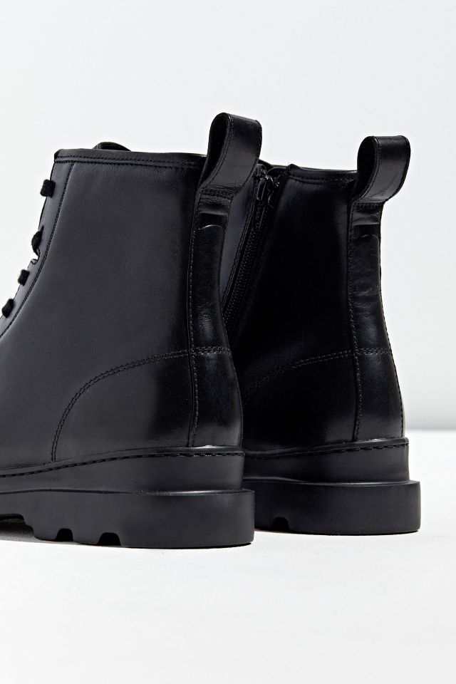 Camper Brutus Ankle Boot  #2
