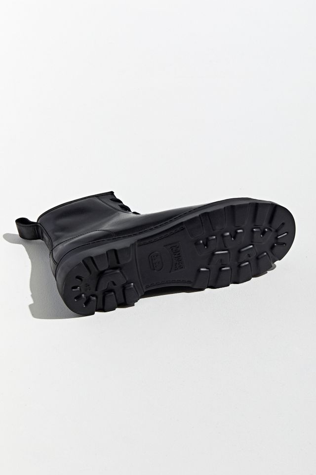 Camper Brutus Ankle Boot  #3