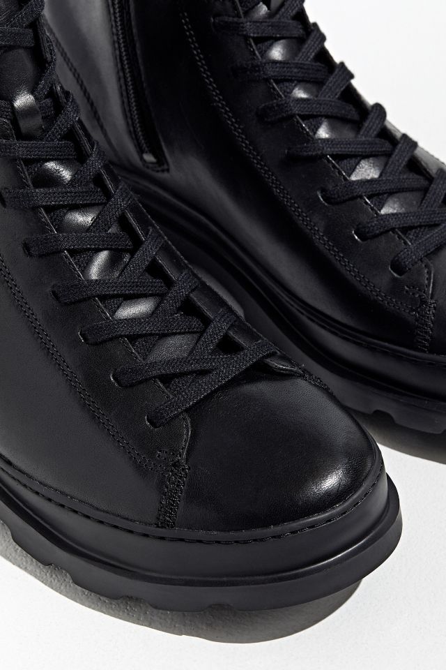 Camper Brutus Ankle Boot  #4