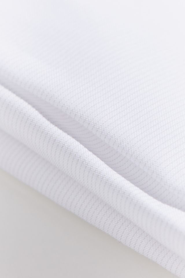 Silvon Antimicrobial Pillowcase Urban Outfitters Canada