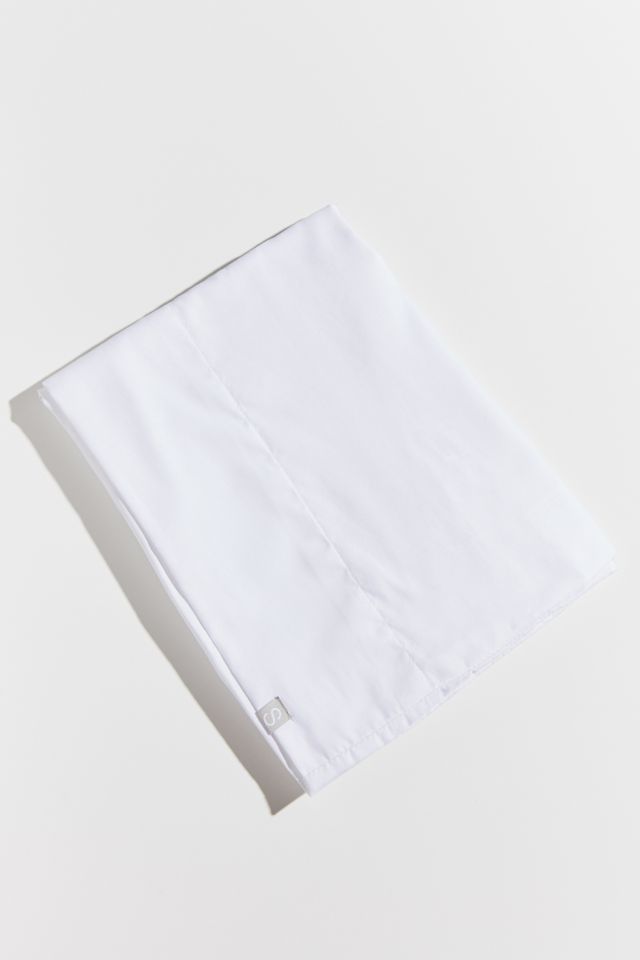 Silvon Antimicrobial Pillowcase Urban Outfitters Canada