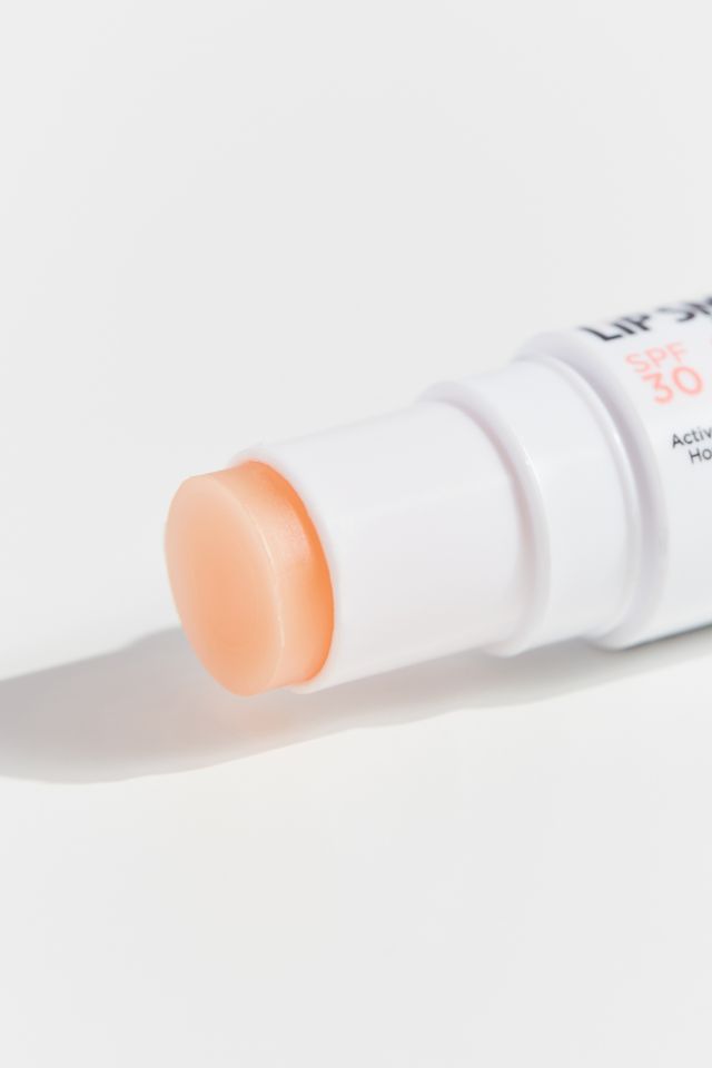 Lip Smacker Kiss Therapy SPF 30 Lip Balm #1