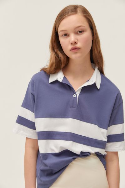 pacsun moon shirt