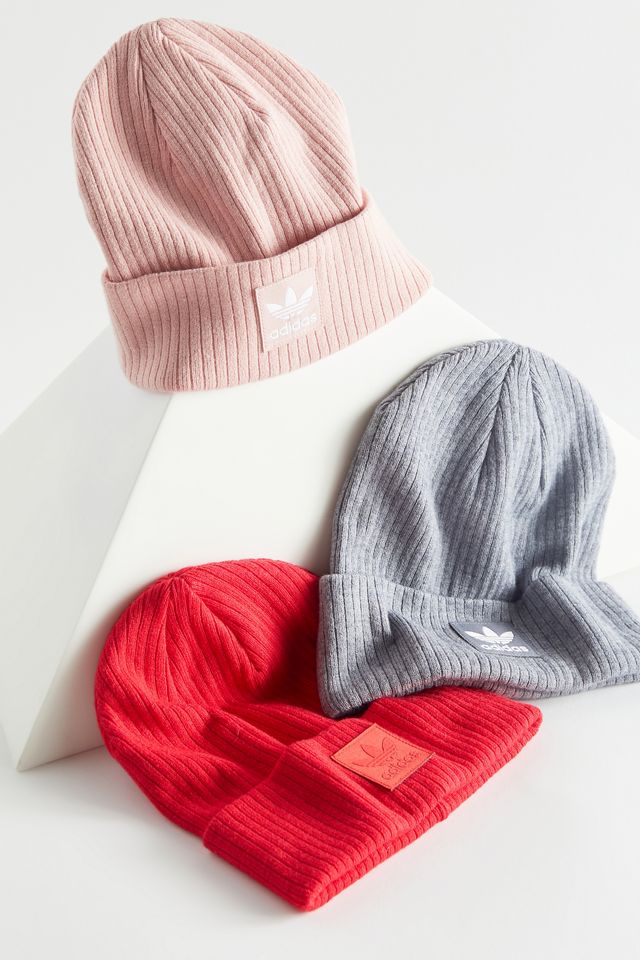 adidas Originals Rib II Beanie