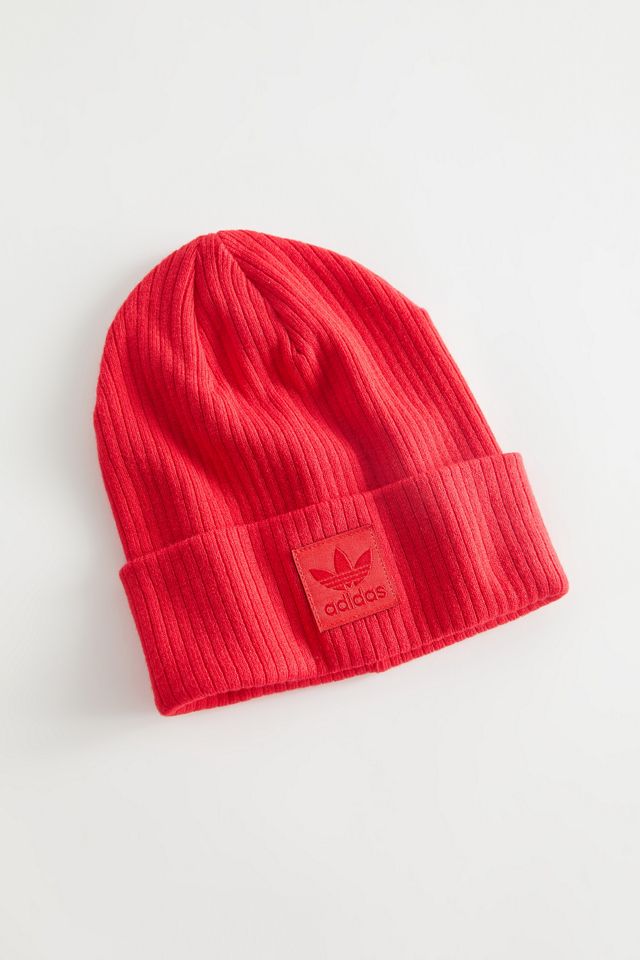 adidas Originals Rib II Beanie #1