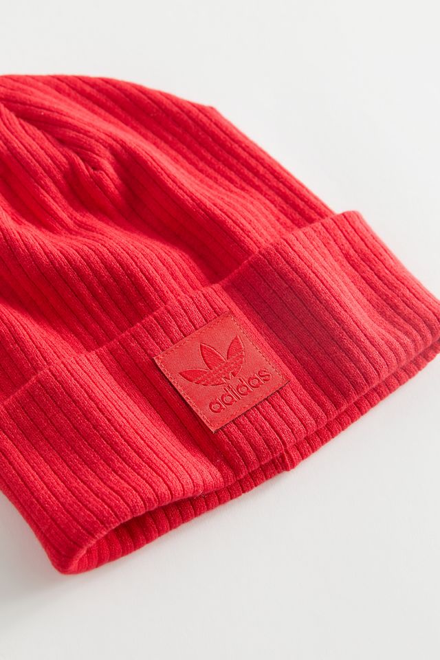adidas Originals Rib II Beanie #2