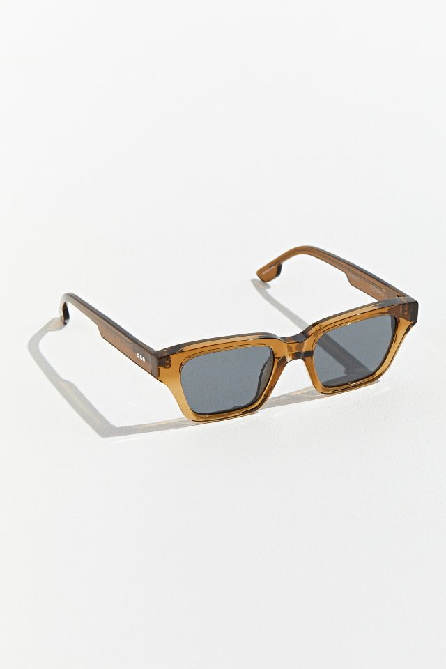 Komono store brooklyn sunglasses