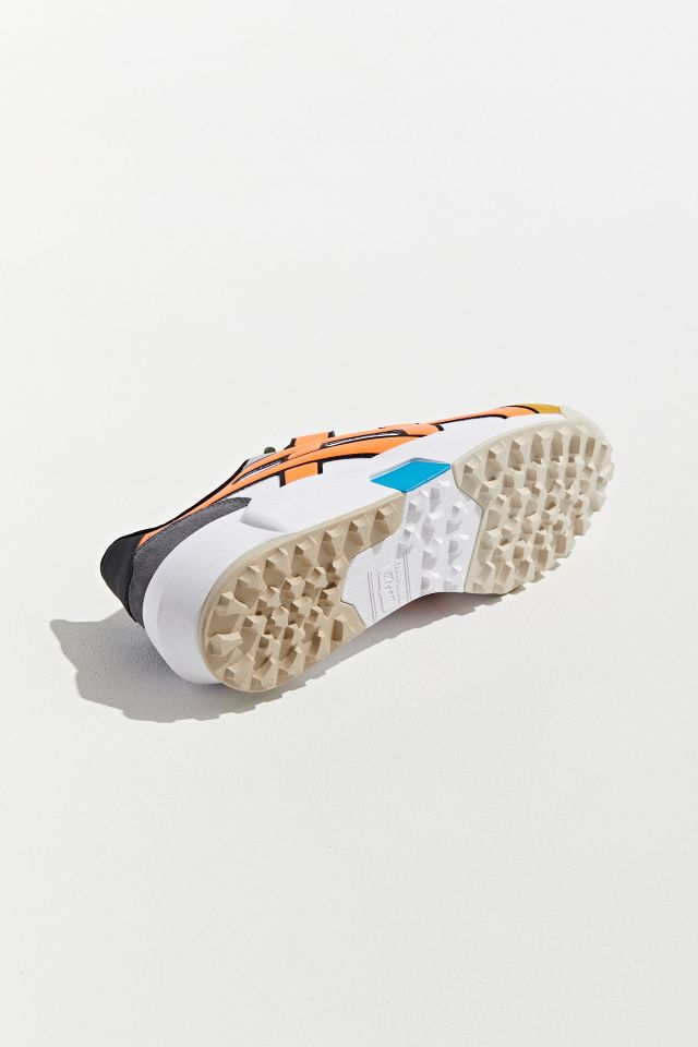 Onitsuka Tiger Big Logo Runner Sneaker  #3