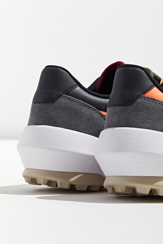 Onitsuka Tiger Big Logo Runner Sneaker  #4