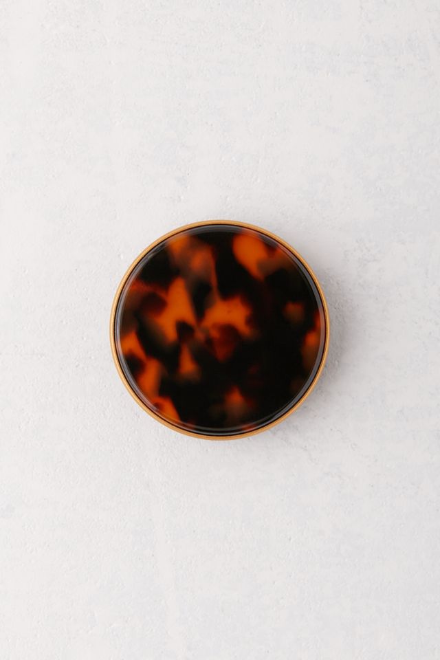 PopSockets Tortoise Shell Phone Stand #1