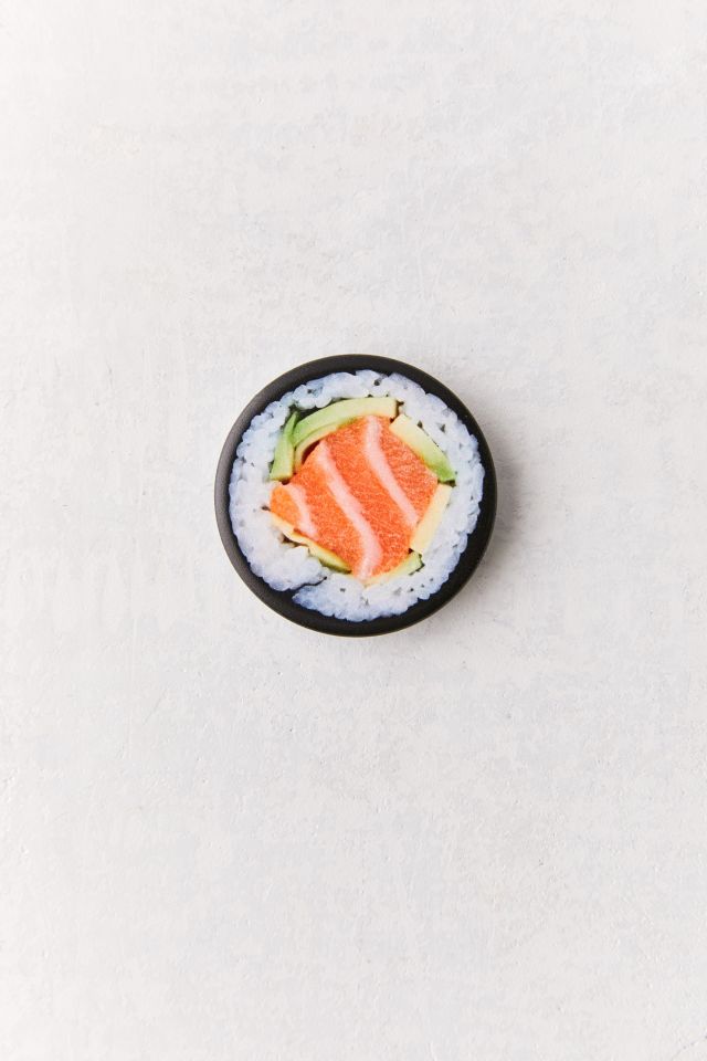 PopSockets Salmon Roll Phone Stand #2