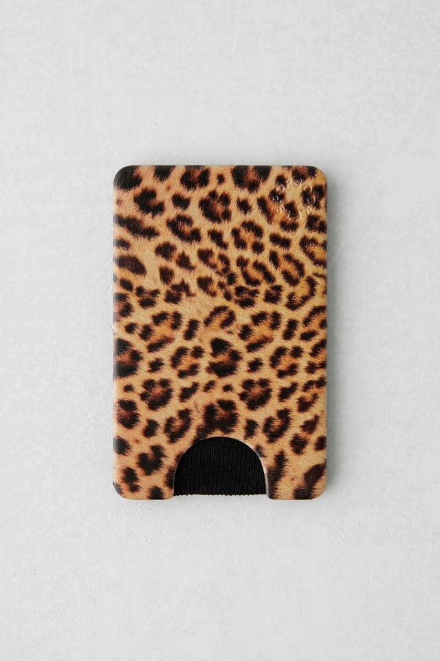 PopSockets Phone Wallet #1