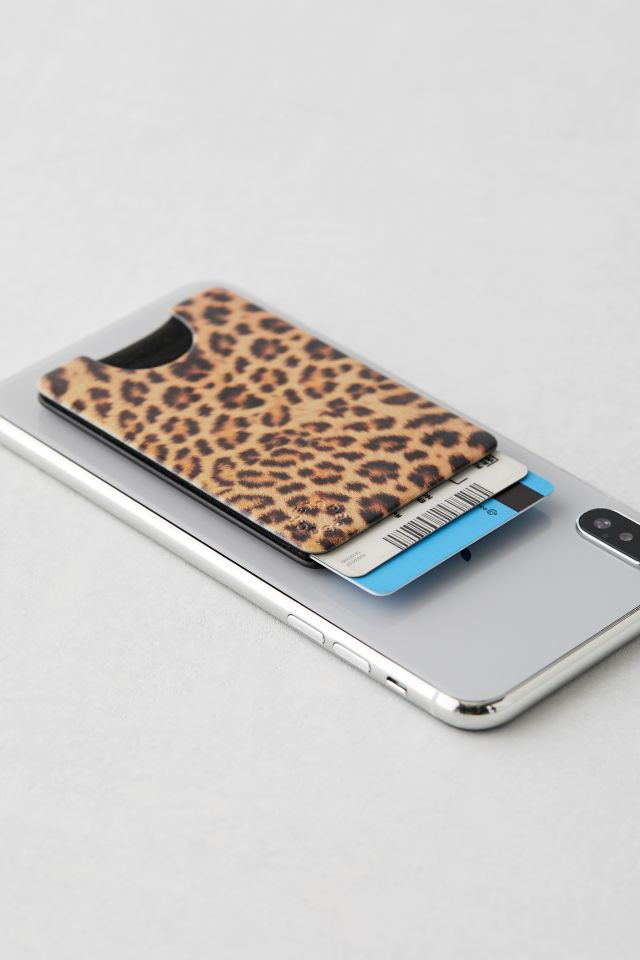 PopSockets Phone Wallet #2
